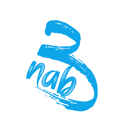 Nab3
