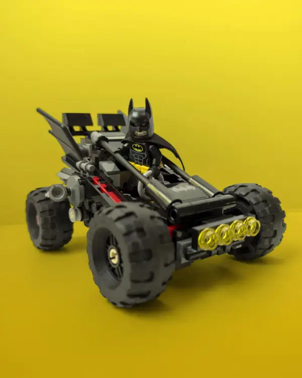 photo-1594736797933-d0501ba2fe65 Nab3 Water Bottle