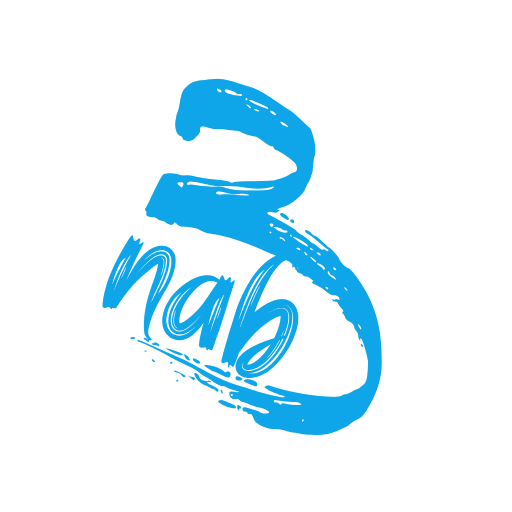 Nab3